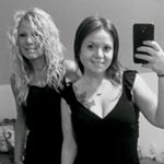 Profile Picture of Terina Johnson-Layne (@terinajohnsonlayne) on Instagram