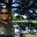 Profile Picture of Alvin Grasty (@alvin.grasty.75) on Facebook