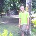 Profile Picture of Roxy Kearoe Mathin Poti (@roxykearoe.mathinpoti) on Facebook