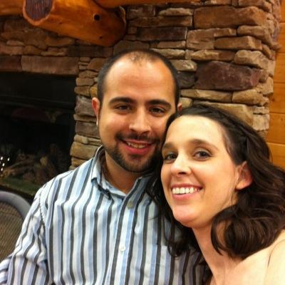 Profile Picture of Candice Tuttle (@cstilleku) on Twitter