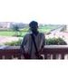 Profile Picture of sandeep vollala (@525sandeep) on Pinterest