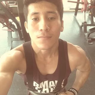 Profile Picture of Carlos Cordova (@cordova.c) on Instagram