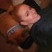 Profile Picture of Christine McAuliffe (@cmmcauliffe601) on Pinterest