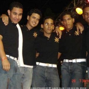 Profile Picture of Servio Augusto Cepeda Jorge (@136686651) on Myspace