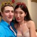 Profile Picture of Ferron Greger (@ferron.greger.35) on Facebook