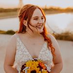 Profile Picture of Alex Putman (@alexputman21) on Instagram