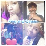Profile Picture of Ariel Price Robinson (@mitchell_____fiance33) on Instagram