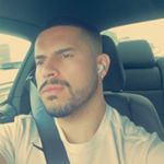 Profile Picture of Jose Beltran (@_josebeltran_) on Instagram