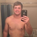 Profile Picture of Steve McClendon (@steviemcdaddy) on Instagram