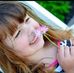 Profile Picture of Ava Conway (@ava.conway.12914) on Facebook