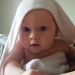 Profile Picture of Danny Fry (@wdf1936) on Instagram