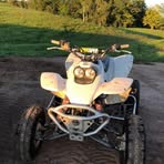 Profile Picture of Brooks Gustafson (@brooks.entcier) on Facebook