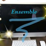 Profile Picture of j.aimerai.gagner.un.iphone (@j.aimerai.gagner.un.iphone) on Instagram