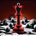 Profile Picture of Charly Ibarren (@Charly-Ibarren) on Facebook