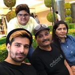Profile Picture of usha singh (@singh_usha_198) on Instagram