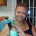 Profile Picture of Brenda Wooten (@brenda.wooten.581) on Facebook