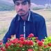 Profile Picture of Syed Bashir Hassan (@syedbashir.hassan.9) on Facebook