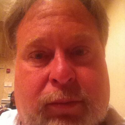 Profile Picture of Jesse Jay Newport (@jay_newport) on Twitter