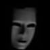 Profile Picture of Robin Markle (@ekile.gazelle.3) on Facebook