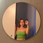 Profile Picture of Hannah Murray (@hann.murr) on Instagram