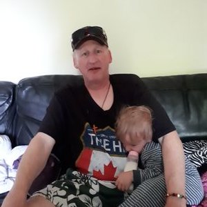 Profile Picture of Michael James Amodeo (@MichaelJamesAm1) on Twitter