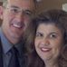 Profile Picture of Dawn Orrico Mangano (@dawn.orricomangano) on Facebook