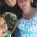 Profile Picture of Chasity Bowen (@chasity.bowen.10) on Facebook