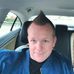 Profile Picture of Kevin Dushane (@kevin.dushane.31) on Facebook