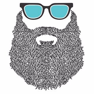 Profile Picture of Beard Lovers Unite (@Live_Bearded) on Twitter