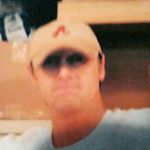 Profile Picture of Jay Helton (@jkhelton354) on Instagram