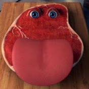 Profile Picture of Amber Hearn (@ambxxrzz) on Youtube