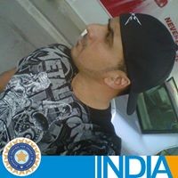Profile Picture of Aslam Mohammad (@aslam-mohammad-17) on Quora
