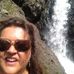Profile Picture of Lisa Kepple (@lisa.kepple.50) on Facebook