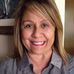 Profile Picture of Peggy Driver (@peggy.driver.167) on Facebook