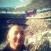 Profile Picture of Dave Armitage (@dave.armitage.948) on Facebook