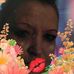 Profile Picture of Jerri Stevens (@jerri.stevens.69) on Facebook
