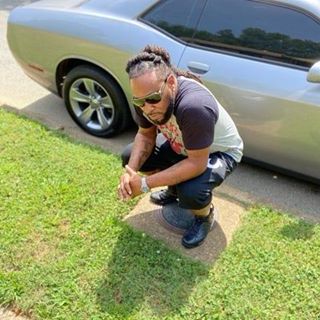 Profile Picture of Cedric Chism (@cedric.chism.5) on Facebook