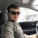 Profile Picture of Jonathan Schlegel (@schlegel_jonathan) on Instagram