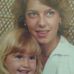 Profile Picture of Laurie Dupree (@laurie.dupree.7) on Facebook