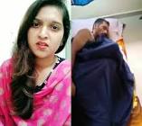 Profile Picture of   duet with... (@_vaishnavi014_) on Tiktok