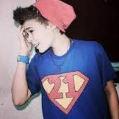 Profile Picture of Daniel Palacio (@reyes_deninson) on Twitter