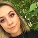Profile Picture of Hannah Tuttle-Barton (@hannahtuttlebarton) on Pinterest