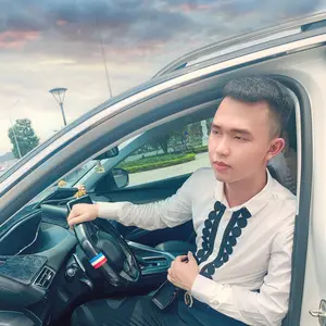Profile Picture of Hà Văn Kiên (@havankien0) on Tiktok