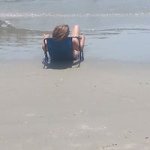 Profile Picture of Dawn Laster (@surfndirt1970) on Instagram