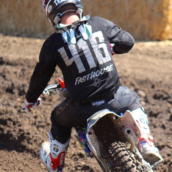 Profile Picture of Tristan Faist (@tristanfaist) on Poshmark