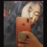 Profile Picture of Katherine Keith Bacoy Castillo (@itsmekatya_2003) on Instagram