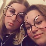 Profile Picture of Stacey Storer (@xx._.stacey._.xx) on Instagram