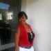Profile Picture of Leoni Hollenberg Joseph (ounie) (@leoni.joseph.31) on Facebook