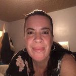 Profile Picture of Janet Schock (@schockjanet) on Instagram