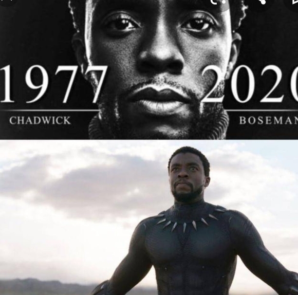 Profile Picture of Peace Kapesa (@sunsethoney) on Poshmark